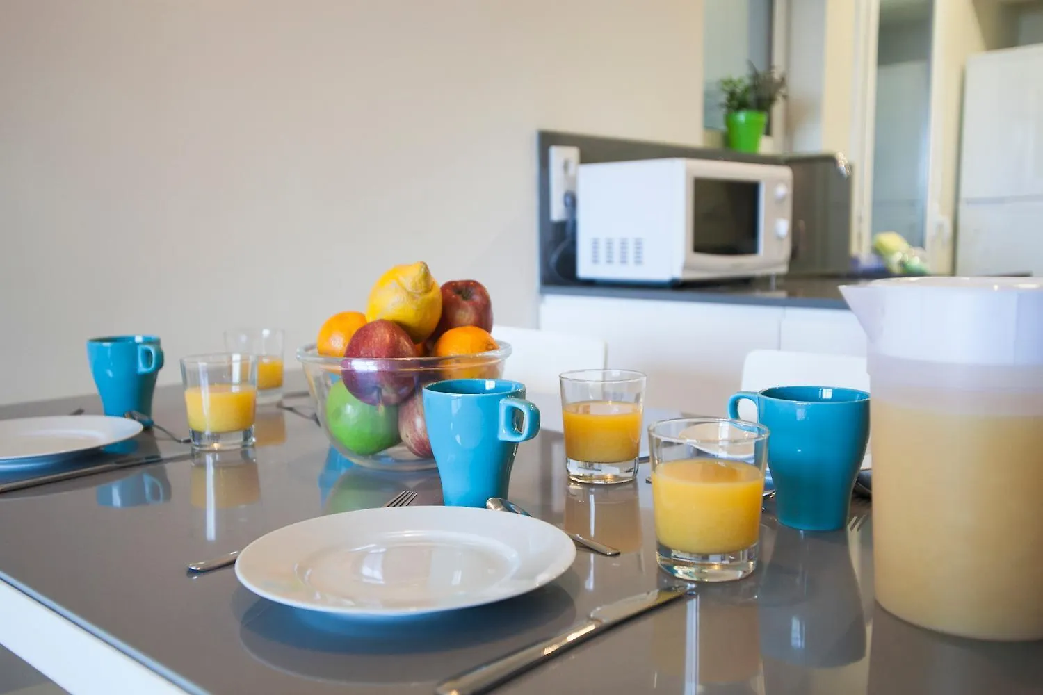 Bbarcelona Arago Flat Apartment 0*, Barcelona Spain