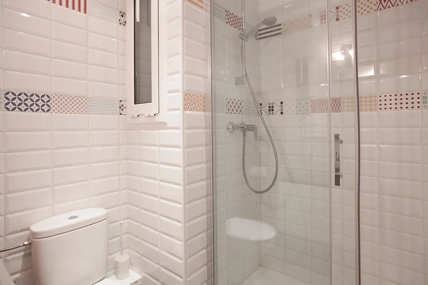 Bbarcelona Arago Flat Apartment Spain