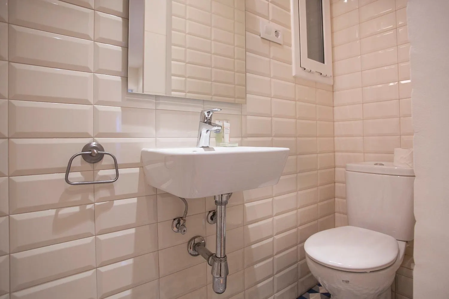 Bbarcelona Arago Flat Apartment Spain