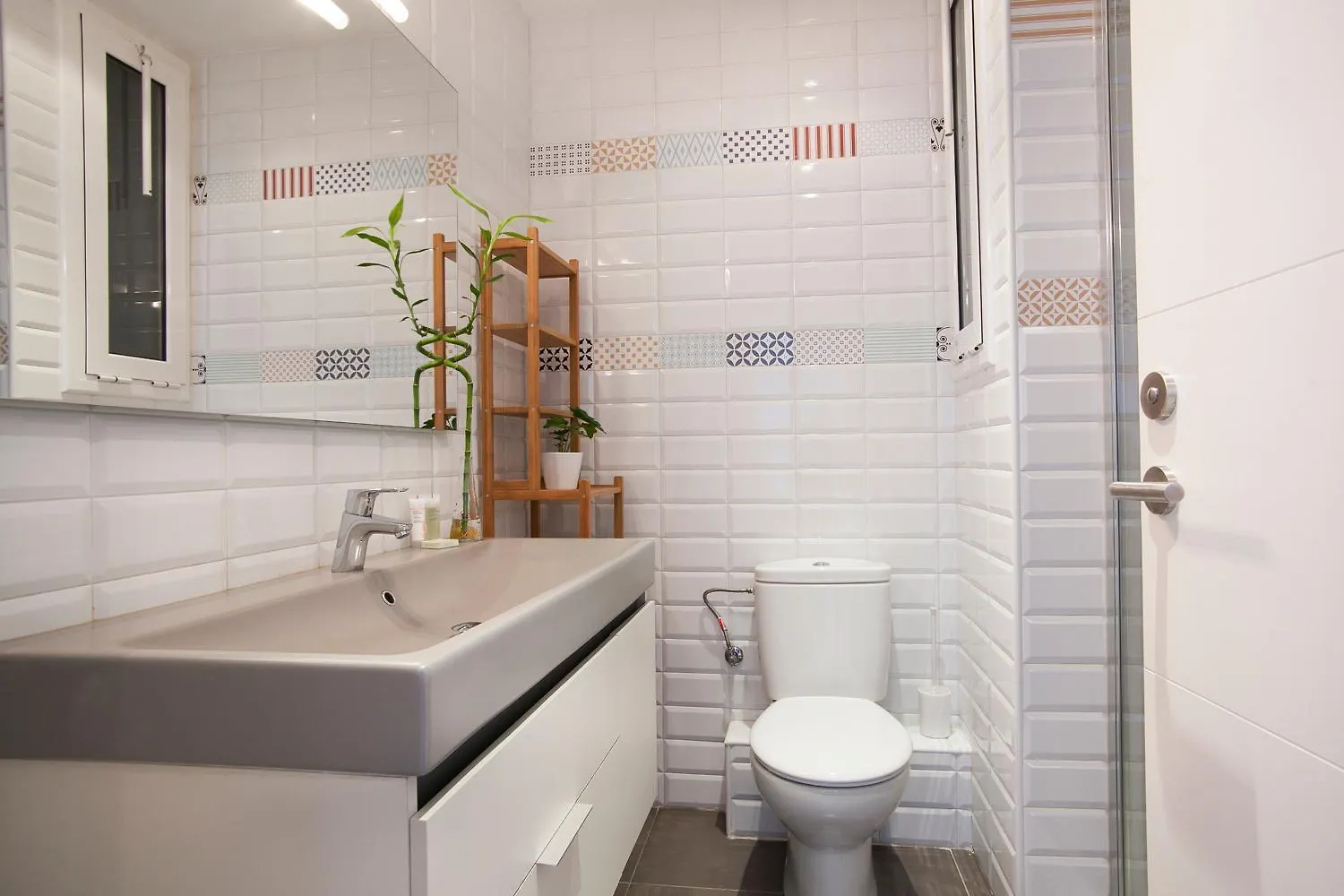 Bbarcelona Arago Flat Apartment Barcelona